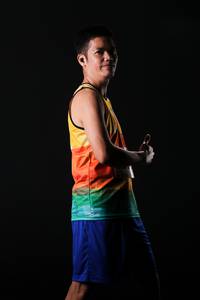 BIB: 
                            <button type="button" onclick="openModal(8722636)" class="btn btn-primary btn-sm float-right btn-popup" data-toggle="modal" data-target=".modal-high-quality">
                        <i class="fas fa-shopping-cart"></i> Add to Cart
                    </button>
                                            <button type="button" onclick="isThisMe(8722636, true)" class="btn btn-success btn-sm float-right btn-popup btn-isme hidden" data-toggle="tooltip" data-placement="bottom" title="นี่คือรูปของคุณใช่ไหม คลิกที่นี่เพื่อเอาเข้าอัลบั้ม">
                        <i class="fas fa-plus"></i> Add to album
                    </button>
                    <button type="button" onclick="isThisMe(8722636, false)" class="btn btn-warning btn-sm float-right btn-popup btn-isnotme hidden">
                        <i class="fas fa-ban"></i> Remove from album
                    </button>